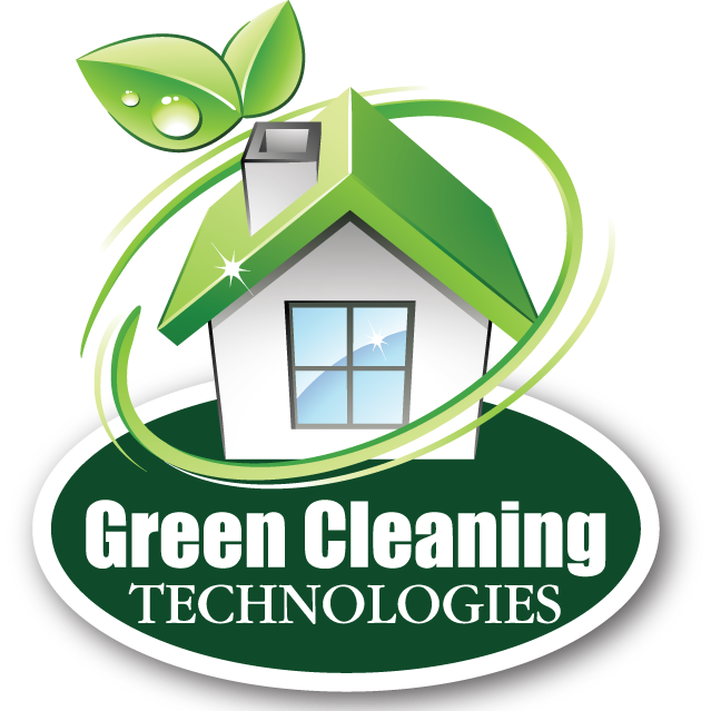 ORGANIC Upholstery Cleaning In Malibu | 18439 Pacific Coast Hwy #321, Malibu, CA 90265 | Phone: (424) 285-5646