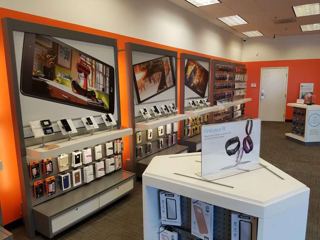 AT&T | 120 Hidden Valley Pkwy Suite E, Norco, CA 92860 | Phone: (951) 737-7791