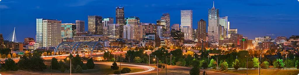 Denver Lasik Vision Center | 1666 S University Blvd ste e, Denver, CO 80210 | Phone: (303) 586-6455