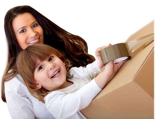 M & M Mini Storage Inc | 275 Franklin Rd, Rio Grande, NJ 08242, USA | Phone: (609) 886-6866