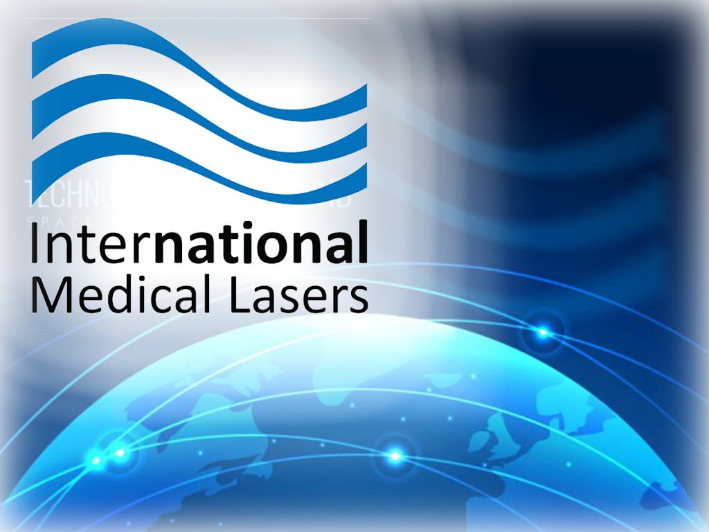 International Medical Lasers | 18057 SW Teton Ave, Tualatin, OR 97062, USA | Phone: (503) 643-7526