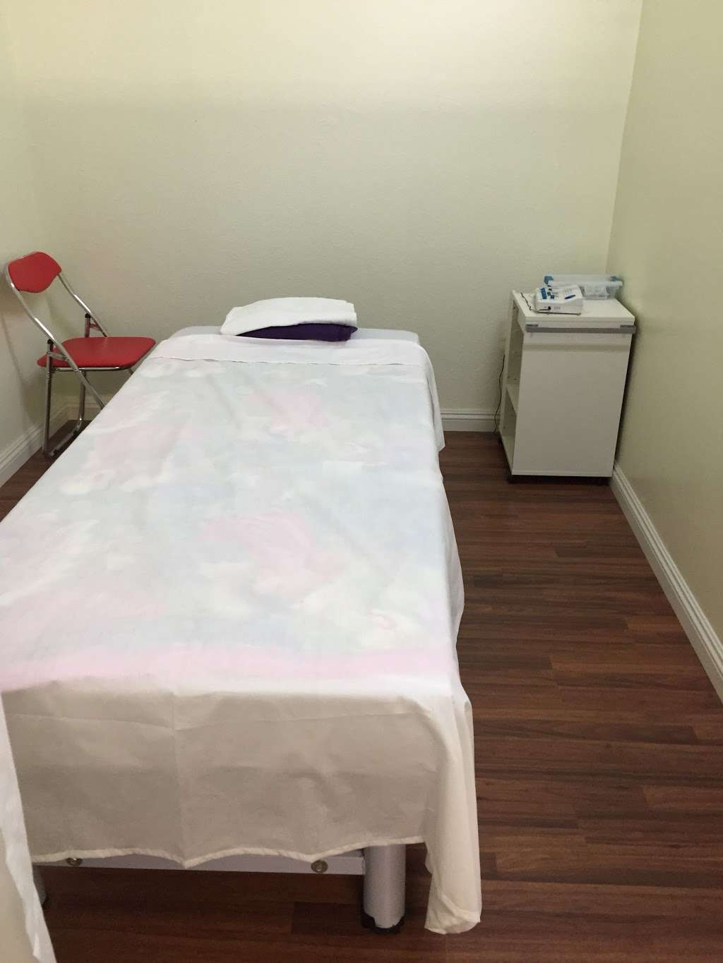 Nexs traditional chinese Massage | 1150 N Garey Ave, Pomona, CA 91767, USA | Phone: (909) 629-8787