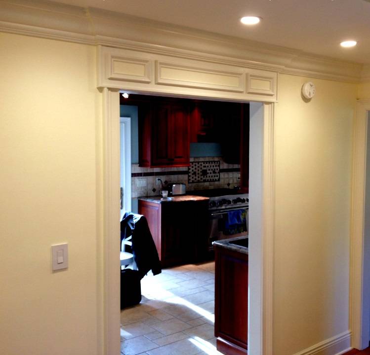 Westlake Interior Painting | 23286 Maybelle Dr, Westlake, OH 44145, USA | Phone: (440) 420-4777