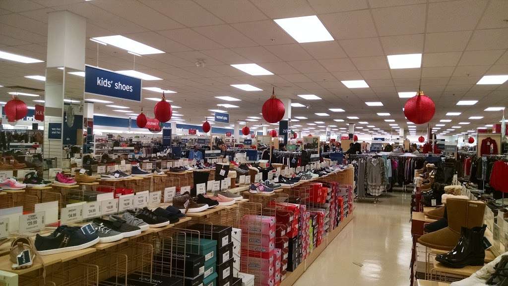 Marshalls | 1300 E 86th St, Nora, IN 46240 | Phone: (317) 580-0149