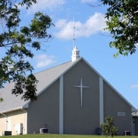 North Lake Seventh-day Adventist Church | 41339 Emeralda Island Rd, Leesburg, FL 34788, USA | Phone: (352) 669-1726