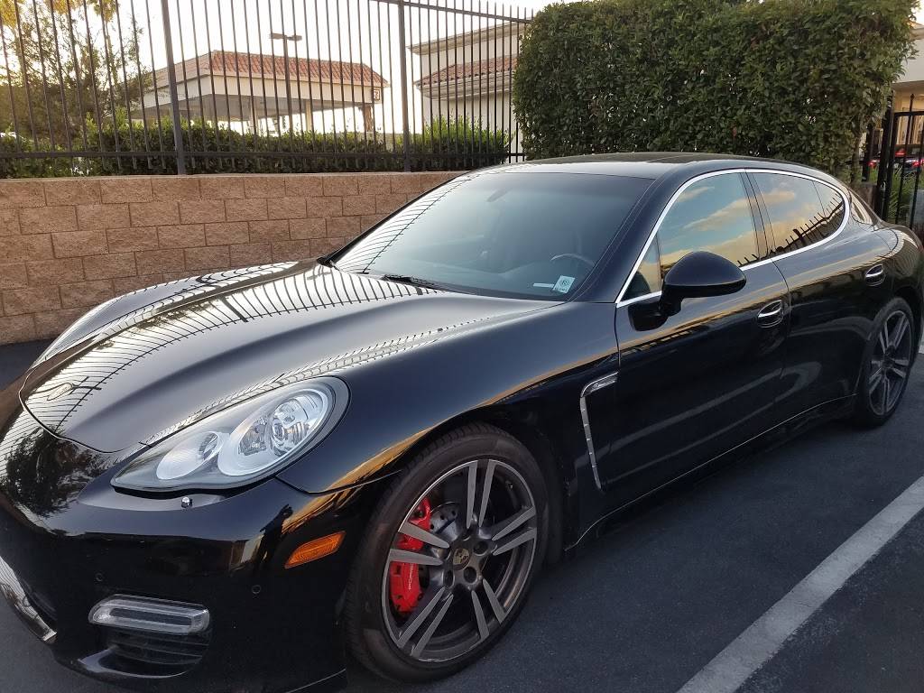 Specialized Porsche LLC | 6676 Indiana Ave #102, Riverside, CA 92506 | Phone: (951) 788-4216