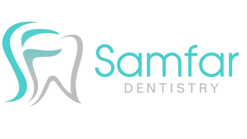 Samfar Family Dentistry | 11213 Lee Hwy a, Fairfax, VA 22030 | Phone: (703) 591-4111