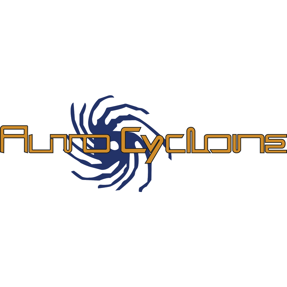 Autocyclone LLc | 5945 NW 102nd Ave unit 10, Doral, FL 33178, USA | Phone: (786) 702-6516