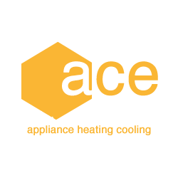 Ace Appliance Heating & Cooling | 4872 Topanga Canyon Blvd # 170, Woodland Hills, CA 91364, USA | Phone: (805) 696-6263