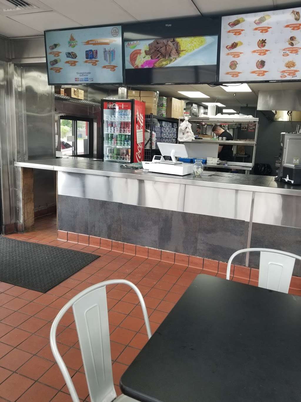 Hakuna Matata | 6035 95th St, Oak Lawn, IL 60453, USA | Phone: (708) 424-2490