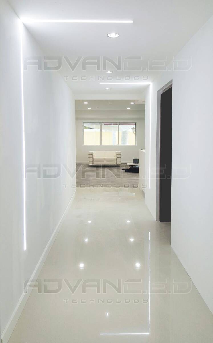 Advanced LED Technology | 1841 NE 146th St, North Miami Beach, FL 33160 | Phone: (305) 303-8550