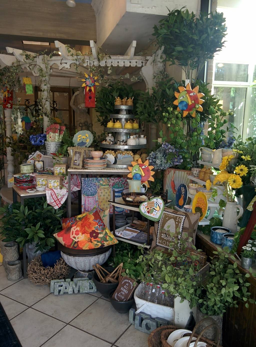 Lexington Floral & Boutique | 3414 Lexington Ave N, Shoreview, MN 55126, USA | Phone: (651) 483-2786