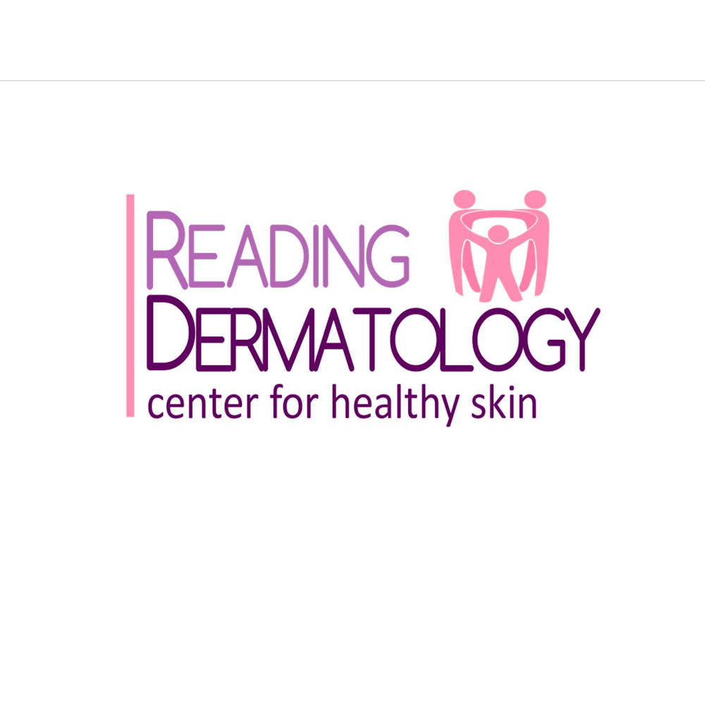 Reading Dermatology Associates PC | 3317 Penn Ave, West Lawn, PA 19609, USA | Phone: (610) 750-7891