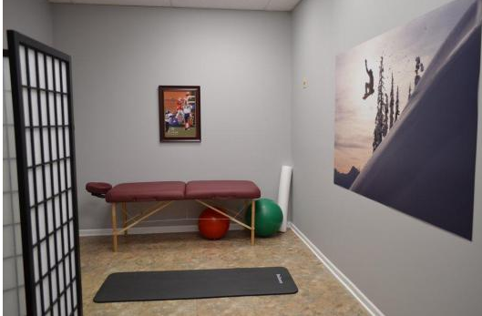 S & A Chiropractic | 372 S Main St, Bartlett, IL 60103 | Phone: (630) 823-7034