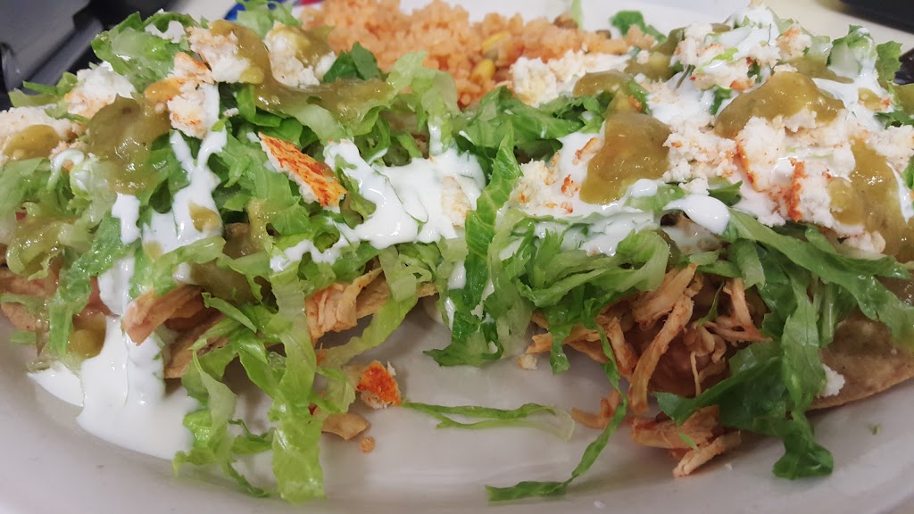 Princess Cafe | 2695 Main St, East Troy, WI 53120, USA | Phone: (262) 642-5905