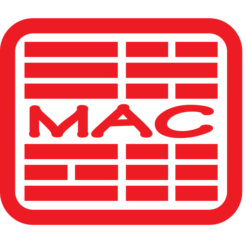 MAC Sports Supplies | 10756 SW 24th St, Miami, FL 33165, USA | Phone: (305) 223-8999