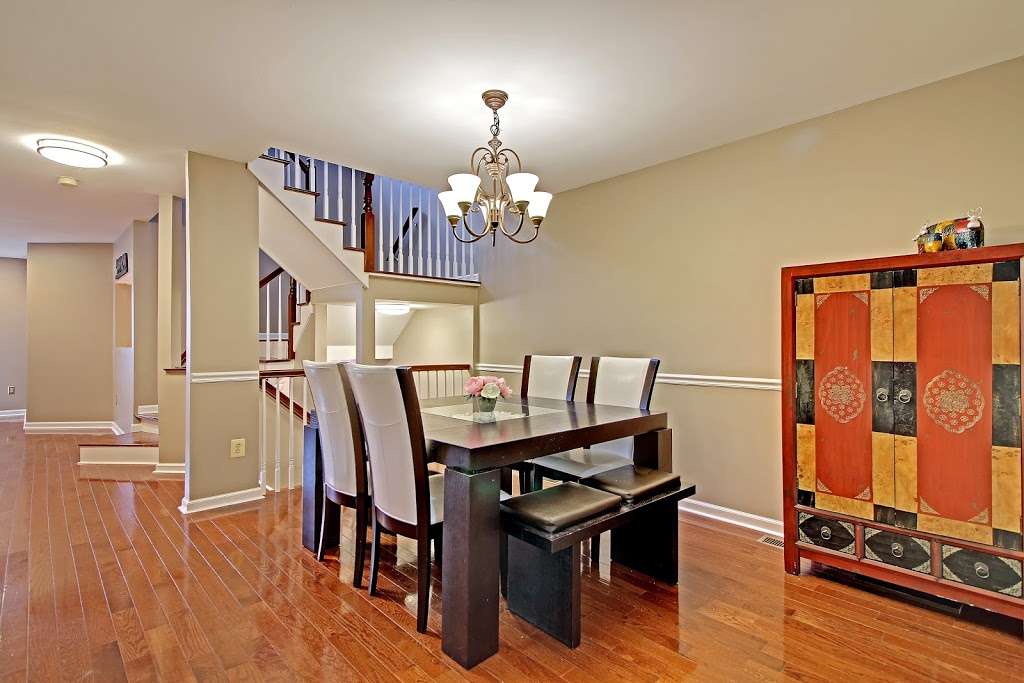 Woodmont Townhomes At Randolph | Woodmont Dr, Randolph, NJ 07869 | Phone: (973) 615-6504