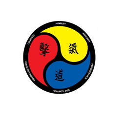 Kyuki-Do Martial Arts of Geneva, Inc. | 33W624, Roosevelt Rd, West Chicago, IL 60185 | Phone: (630) 232-4070