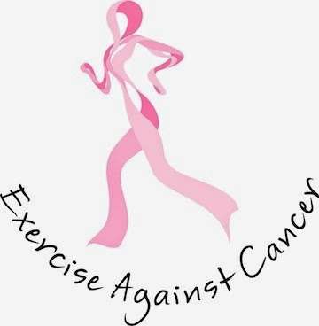 Exercise Against Cancer | 9750 Cres Park Cir, Orland Park, IL 60462, USA | Phone: (847) 780-6598