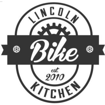 Lincoln Bike Kitchen | 1635 S 1st St, Lincoln, NE 68502, USA | Phone: (402) 915-2453