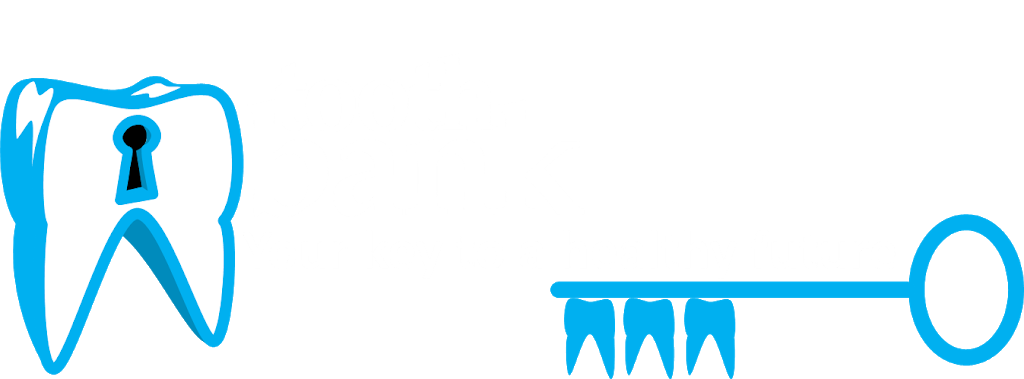 TOOTH BANK, LLC | 1533 E Northfield Dr Suite 300, Brownsburg, IN 46112, USA | Phone: (317) 286-3564