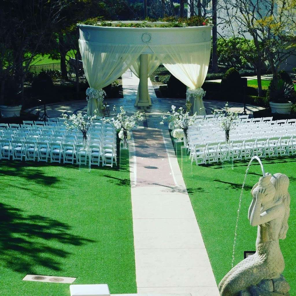 Event Lighting Rentals Los Angeles-Event Lighting Rentals ( Nept | 4500 W Ave M10, Lancaster, CA 93536 | Phone: (323) 350-0217