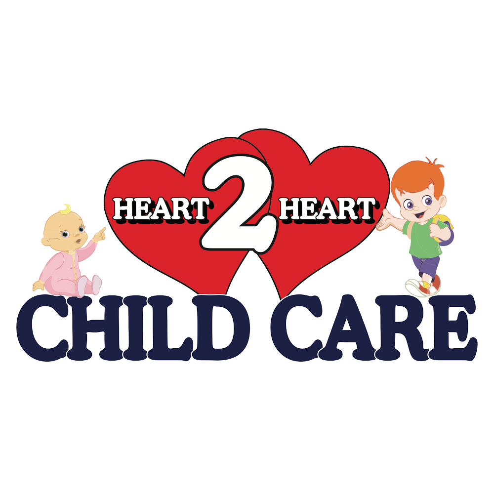 Heart 2 Heart Child Care Center | 4005 Danbury Road, Brewster, NY 10509 | Phone: (845) 582-0661