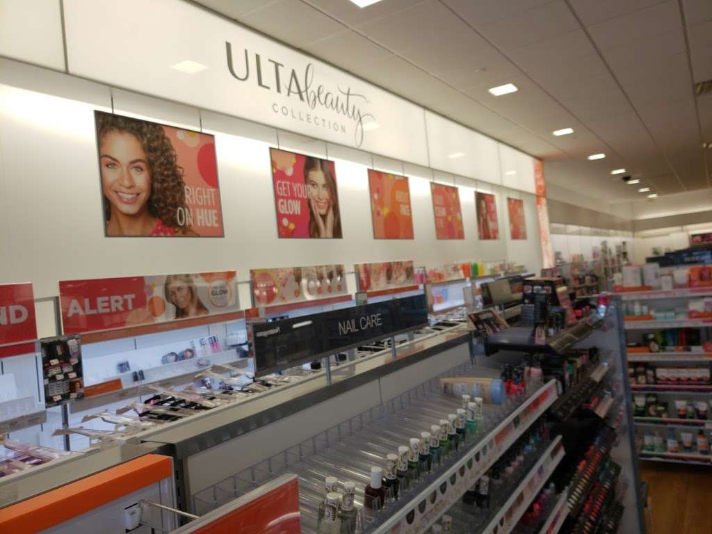 Ulta Beauty | 5511 S Williamson Blvd Suite 201, Port Orange, FL 32128, USA | Phone: (386) 760-0289