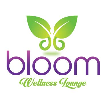 Bloom Wellness Lounge | 4557 Quail Lakes Dr, Stockton, CA 95207, USA | Phone: (209) 476-1930