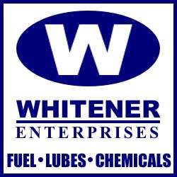 Whitener Enterprises, Inc. | 1016 E Houston St, Cleveland, TX 77327, USA | Phone: (281) 592-2665