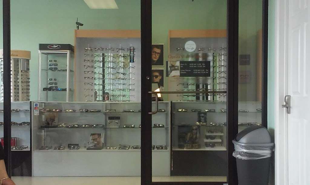 Barcacel Eye & Vision Center | 7103 Lawndale St, Houston, TX 77023, USA | Phone: (713) 923-2890