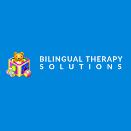 Bilingual Therapy Solutions | 1634, 5457 Torresdale Ave, Philadelphia, PA 19124, USA | Phone: (215) 535-8941