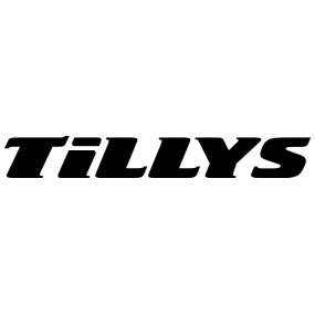 Tillys | 1257 E 19th St, Upland, CA 91784 | Phone: (909) 244-1942