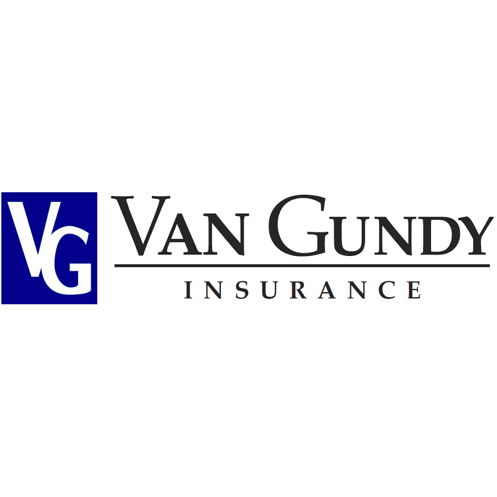 Van Gundy Insurance | 314 N Center St # 160, Gridley, IL 61744, USA | Phone: (309) 747-2133