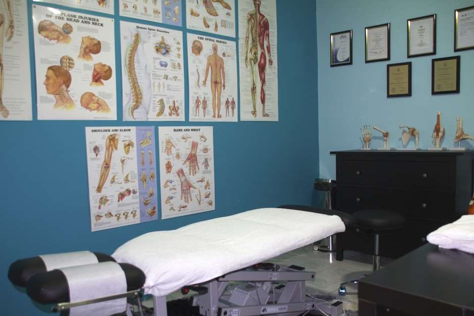 Natural Health Acupuncture & Chiropractic | 2045 S. VINEYARD AVE. SUITE #139, Mesa, AZ 85210, USA | Phone: (480) 222-2129