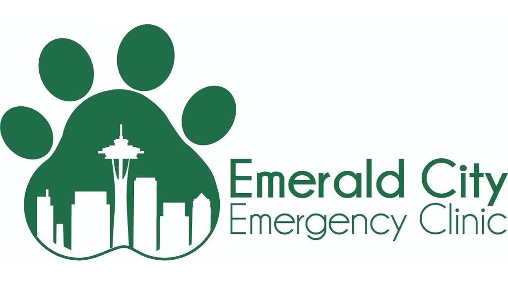 Emerald City Emergency Clinic | 4102 Stone Way N, Seattle, WA 98103, USA | Phone: (206) 634-9000