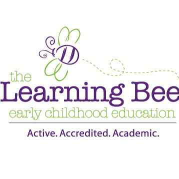 Learning Bee LLC | 8311 River Run Rd, Frederick, MD 21701, USA | Phone: (301) 695-1133