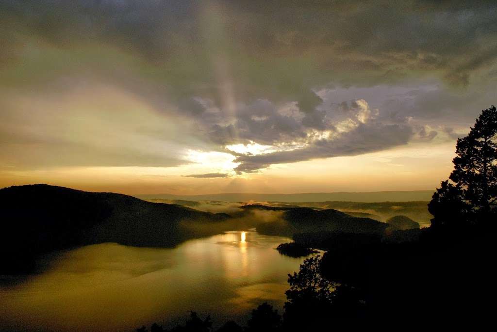 Granville Galleries | 7500 Creager Rd, Waynesboro, PA 17268, USA | Phone: (717) 759-0526