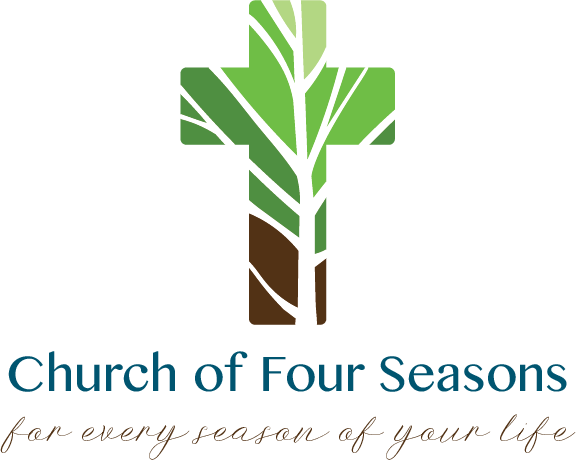 Church of the Four Seasons | 9100 E 109th Ave, Crown Point, IN 46307, USA | Phone: (219) 663-7803