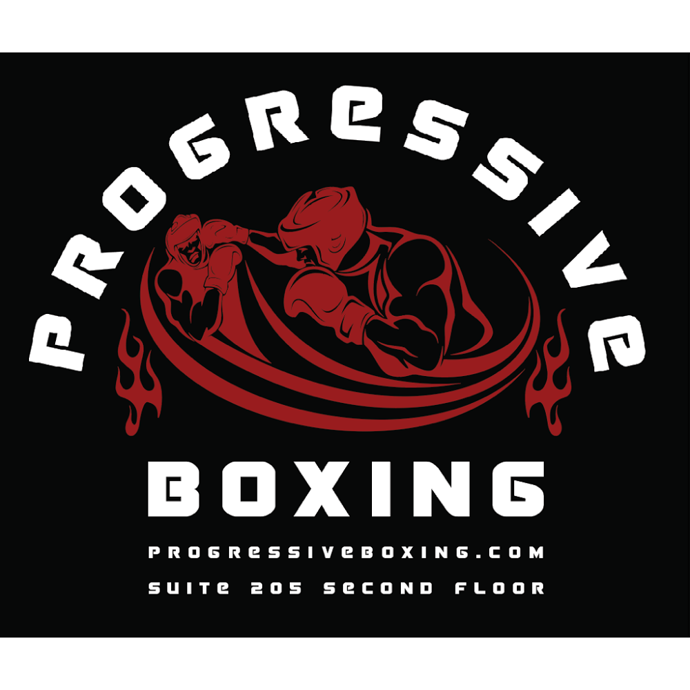 Progressive Boxing and Conditioning gym | 174 Brady Ave, Hawthorne, NY 10532 | Phone: (914) 216-1616