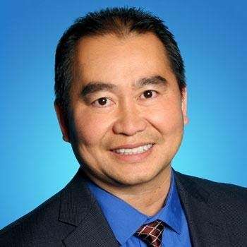 Kenneth Kwok: Allstate Insurance | 8604 Garvey Ave, Rosemead, CA 91770 | Phone: (626) 288-4105