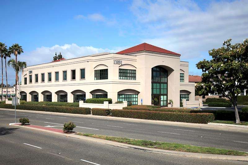 Sherwood Family Dentistry | 13891 Newport Ave #110, Tustin, CA 92780, USA | Phone: (714) 924-3200