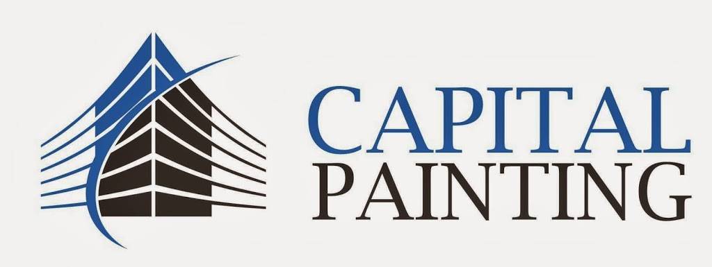 Capital Painting of Orange County | 3943 E Anaheim St, Long Beach, CA 90804, USA | Phone: (323) 744-0161