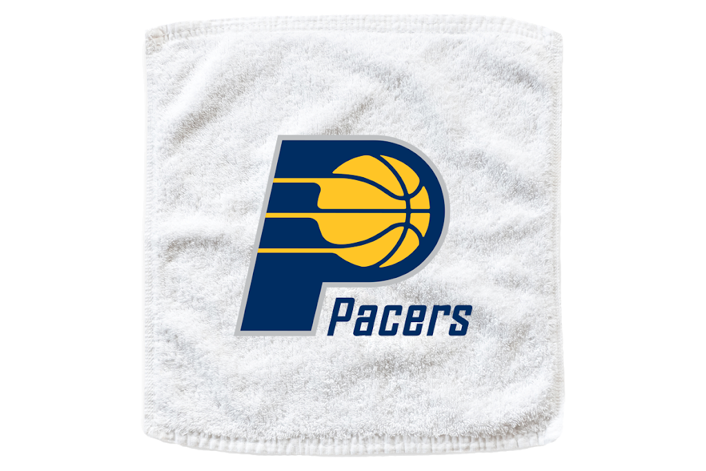 Rally Towels - Custom Towel Printing | 20507 Belshaw Ave, Carson, CA 90746 | Phone: (888) 725-5986