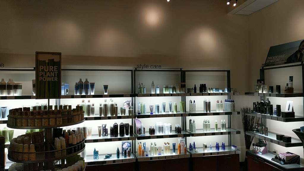 GAIA Micro Spa | 7720 S Lovers Lane Rd # 260, Franklin, WI 53132, USA | Phone: (414) 425-3485