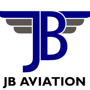 JB Aviation Flight School | 5112 Greenwood Rd, Wonder Lake, IL 60097 | Phone: (815) 648-2433