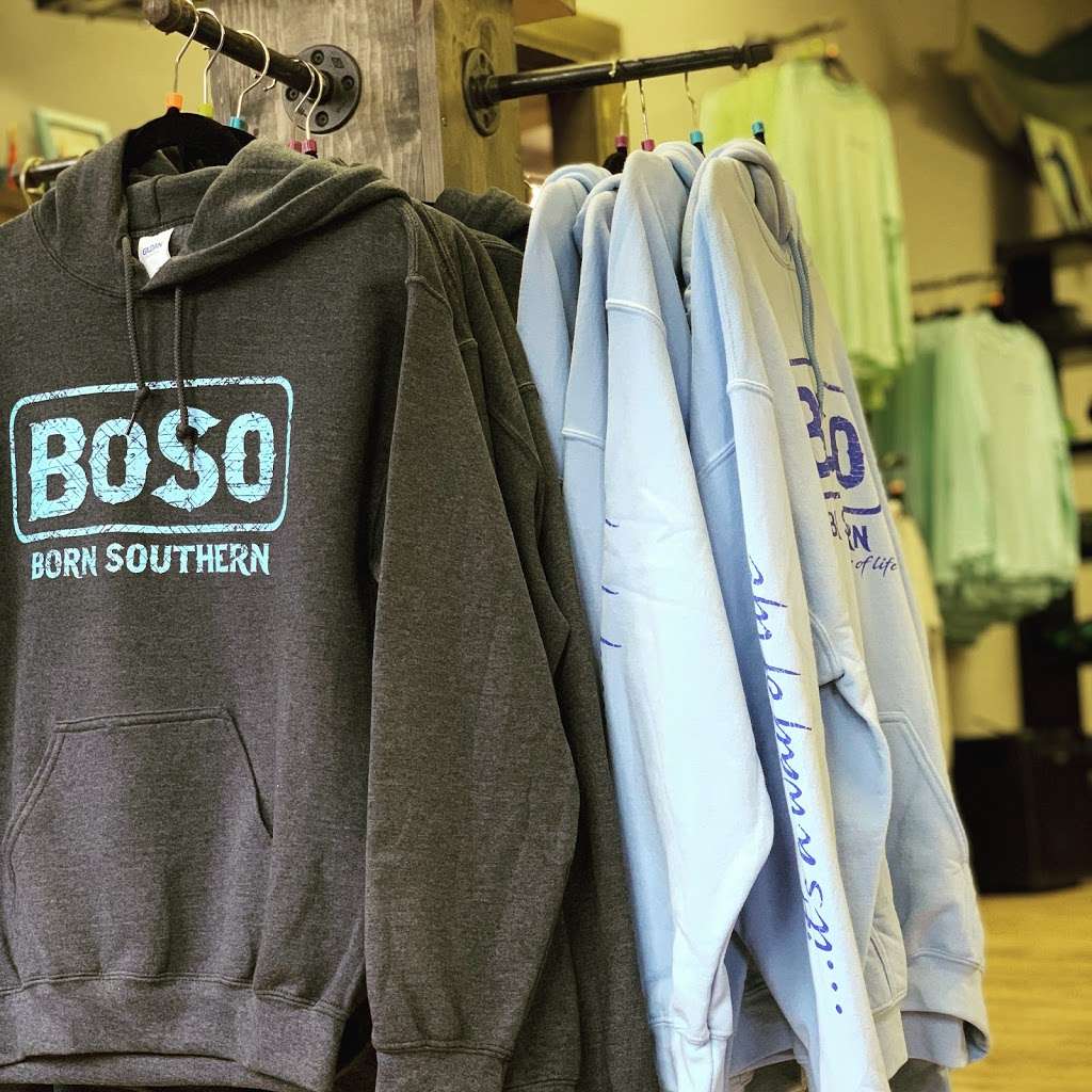 BoSo | 1321 NC-24, Midland, NC 28107, USA | Phone: (980) 210-3027 BoSo | 1321 NC-24, Midland, NC 28107, USA | Phone: (980) 210-3027