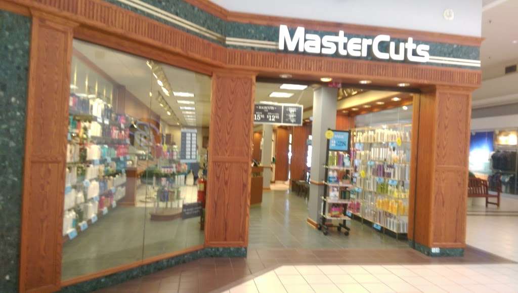 MasterCuts | 707 Neshaminy Mall #108, Bensalem, PA 19020 | Phone: (215) 364-5999