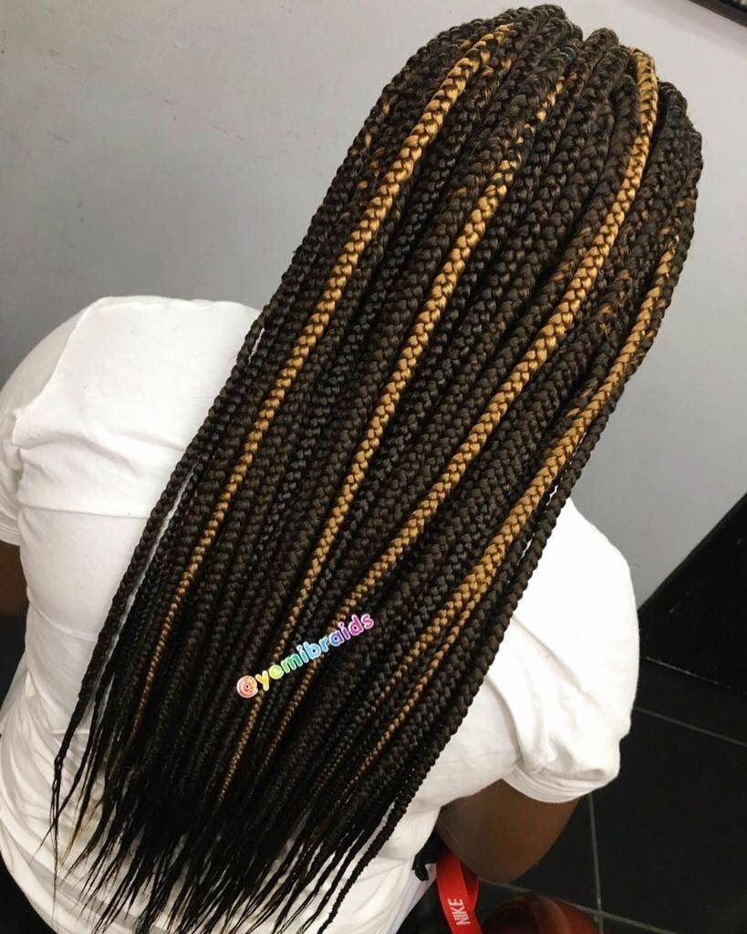 Yemi African hair braiding | 5656 Jonesboro Rd suite 114, Lake City, GA 30260, USA | Phone: (404) 917-6862