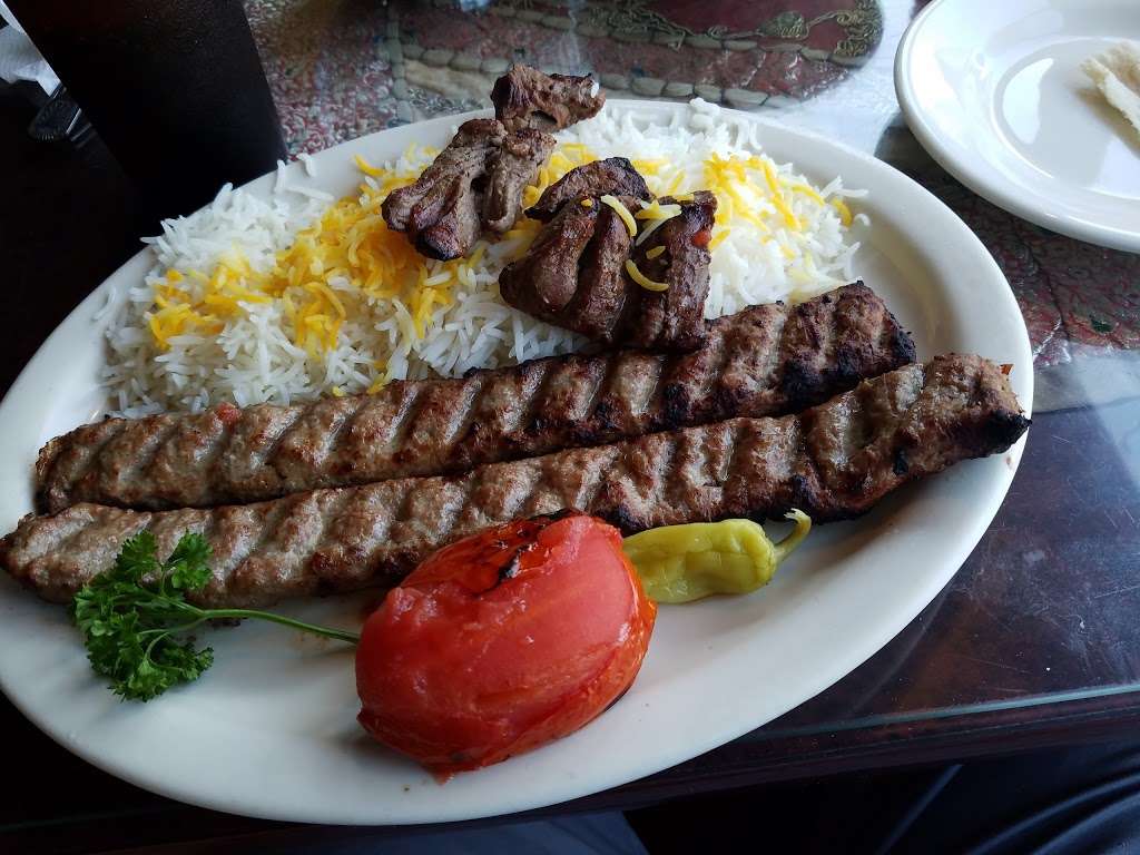 Giuseppes Restaurant | 2433 N Euclid Ave c, Upland, CA 91784, USA | Phone: (909) 946-5979